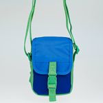 71011632M-Bolsa-Farm-Fervo-Suco-de-Fruta-Azul-variacao5
