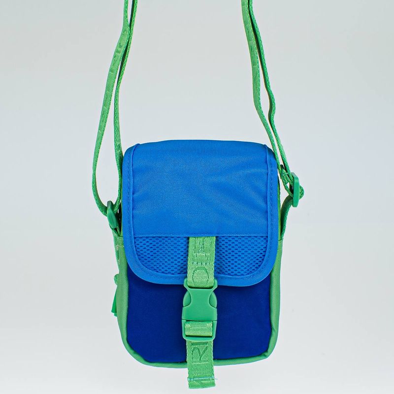 71011632M-Bolsa-Farm-Fervo-Suco-de-Fruta-Azul-variacao5
