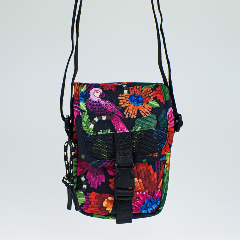 71011432-Bolsa-Farm-Fervo-Florescer-Black-Florida-variacao5