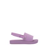 35764-MINI-MELISSA-SUN-SUNSET-BB-LILAS-VARIACAO1