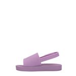 35764-MINI-MELISSA-SUN-SUNSET-BB-LILAS-VARIACAO2