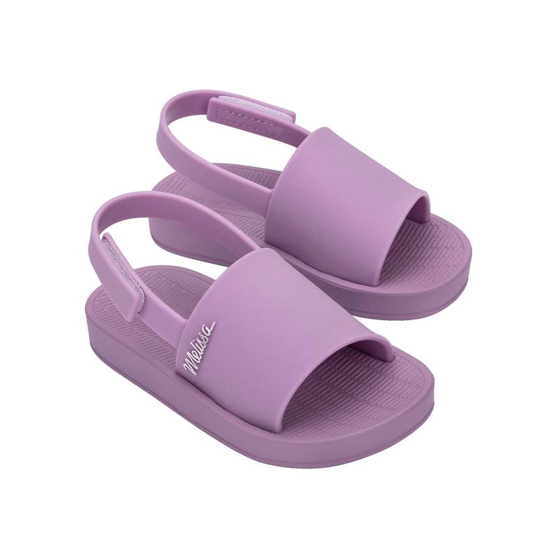 35764-MINI-MELISSA-SUN-SUNSET-BB-LILAS-VARIACAO3