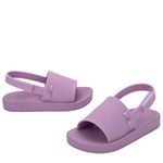 35764-MINI-MELISSA-SUN-SUNSET-BB-LILAS-VARIACAO4