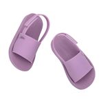 35764-MINI-MELISSA-SUN-SUNSET-BB-LILAS-VARIACAO5