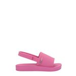 35764-MINI-MELISSA-SUN-SUNSET-BB-ROSA-VARIACAO1