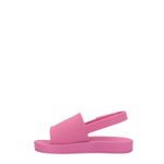 35764-MINI-MELISSA-SUN-SUNSET-BB-ROSA-VARIACAO2