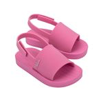 35764-MINI-MELISSA-SUN-SUNSET-BB-ROSA-VARIACAO3