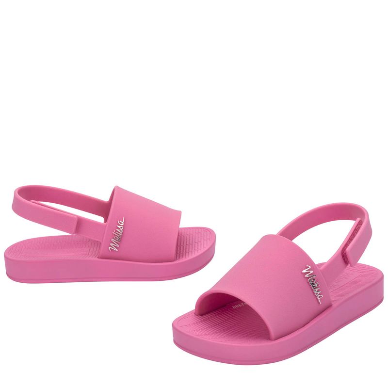 35764-MINI-MELISSA-SUN-SUNSET-BB-ROSA-VARIACAO4