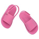 35764-MINI-MELISSA-SUN-SUNSET-BB-ROSA-VARIACAO5