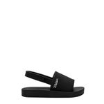 35764-MINI-MELISSA-SUN-SUNSET-BB-PRETO-VARIACAO1