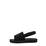 35764-MINI-MELISSA-SUN-SUNSET-BB-PRETO-VARIACAO2