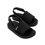 35764-MINI-MELISSA-SUN-SUNSET-BB-PRETO-VARIACAO3