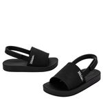 35764-MINI-MELISSA-SUN-SUNSET-BB-PRETO-VARIACAO4