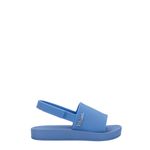 35764-MINI-MELISSA-SUN-SUNSET-BB-AZUL-VARIACAO1