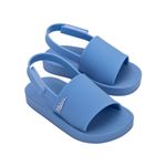 35764-MINI-MELISSA-SUN-SUNSET-BB-AZUL-VARIACAO3