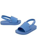 35764-MINI-MELISSA-SUN-SUNSET-BB-AZUL-VARIACAO4