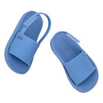 35764-MINI-MELISSA-SUN-SUNSET-BB-AZUL-VARIACAO5