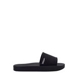 35765-MINI-MELISSA-SUN-SUNSET-INF-PRETO-VARIACAO1