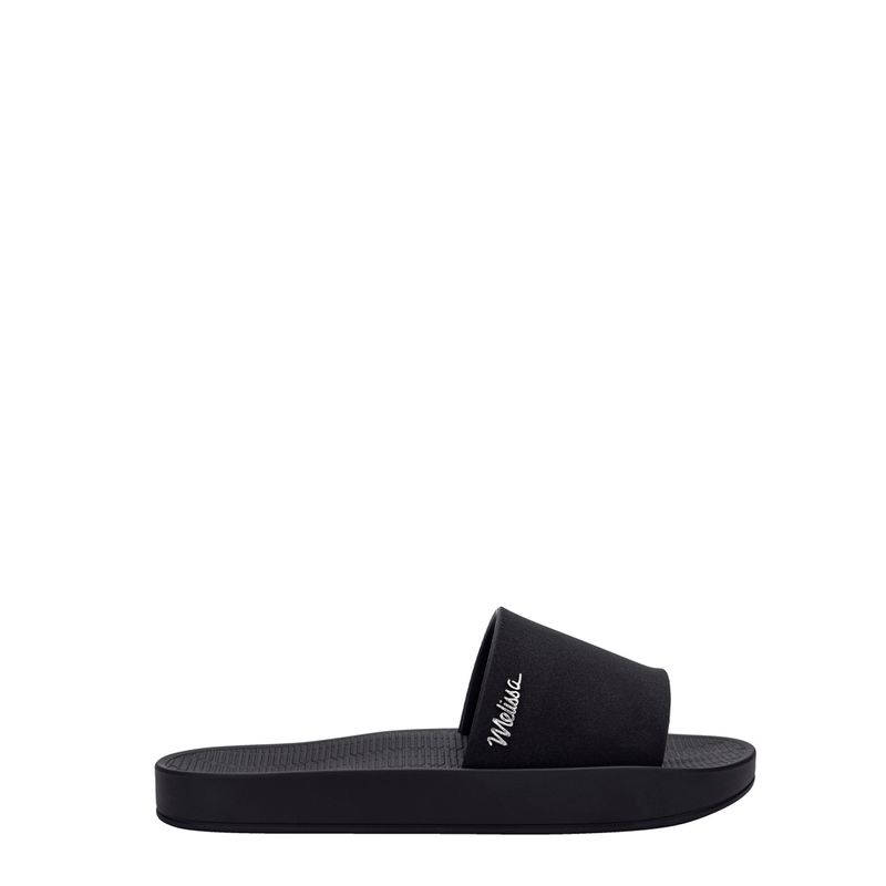 35765-MINI-MELISSA-SUN-SUNSET-INF-PRETO-VARIACAO1