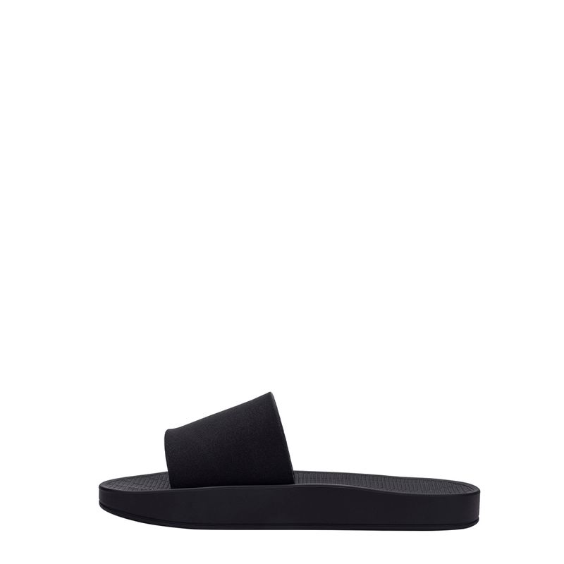 35765-MINI-MELISSA-SUN-SUNSET-INF-PRETO-VARIACAO2