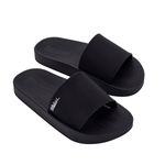 35765-MINI-MELISSA-SUN-SUNSET-INF-PRETO-VARIACAO3