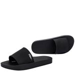 35765-MINI-MELISSA-SUN-SUNSET-INF-PRETO-VARIACAO4