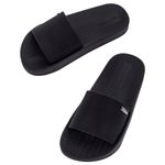 35765-MINI-MELISSA-SUN-SUNSET-INF-PRETO-VARIACAO5