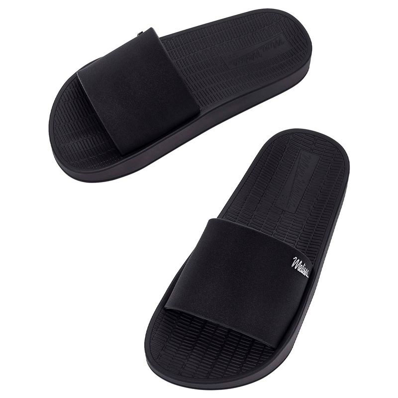 35765-MINI-MELISSA-SUN-SUNSET-INF-PRETO-VARIACAO5