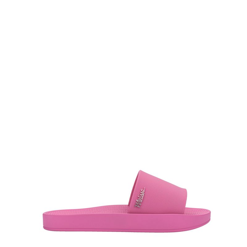 35765-MINI-MELISSA-SUN-SUNSET-INF-ROSA-VARIACAO1