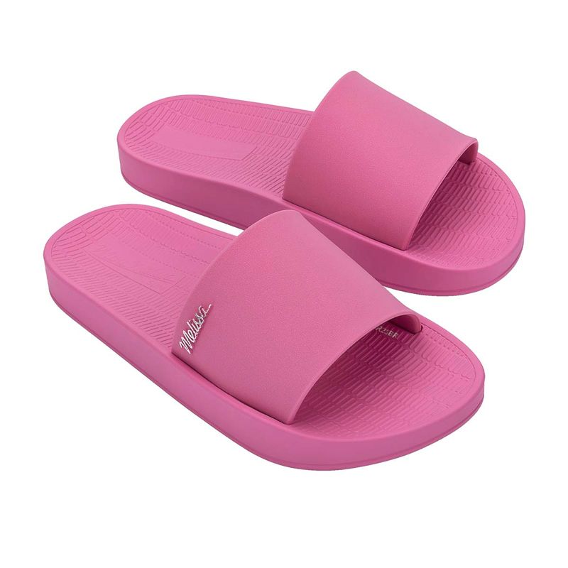 35765-MINI-MELISSA-SUN-SUNSET-INF-ROSA-VARIACAO3