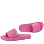 35765-MINI-MELISSA-SUN-SUNSET-INF-ROSA-VARIACAO4