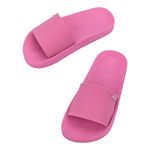 35765-MINI-MELISSA-SUN-SUNSET-INF-ROSA-VARIACAO5