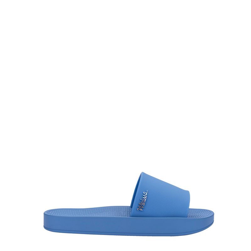 35765-MINI-MELISSA-SUN-SUNSET-INF-AZUL-VARIACAO1