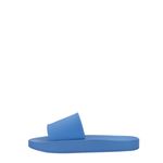 35765-MINI-MELISSA-SUN-SUNSET-INF-AZUL-VARIACAO2