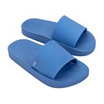 35765-MINI-MELISSA-SUN-SUNSET-INF-AZUL-VARIACAO3