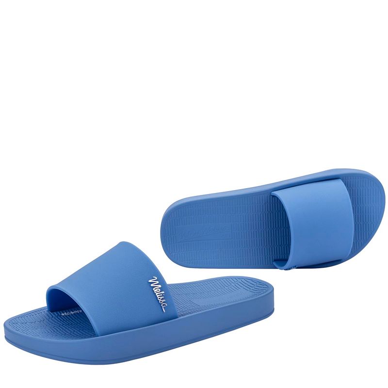 35765-MINI-MELISSA-SUN-SUNSET-INF-AZUL-VARIACAO4