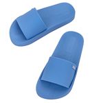 35765-MINI-MELISSA-SUN-SUNSET-INF-AZUL-VARIACAO5