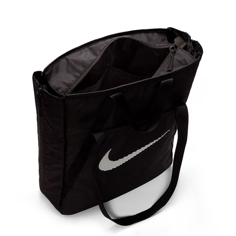 Nike store purse bag