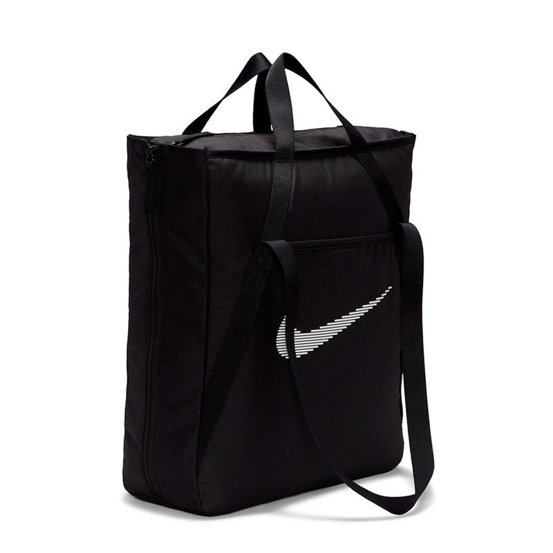 Hand best sale bag nike