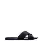 35740-MELISSA-M-LOVER-SLIDE-AD-PRETO-VARIACAO1