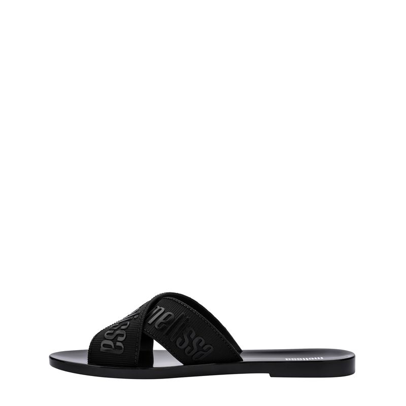 35740-MELISSA-M-LOVER-SLIDE-AD-PRETO-VARIACAO2