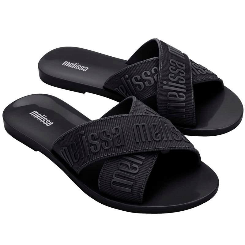 35740-MELISSA-M-LOVER-SLIDE-AD-PRETO-VARIACAO3