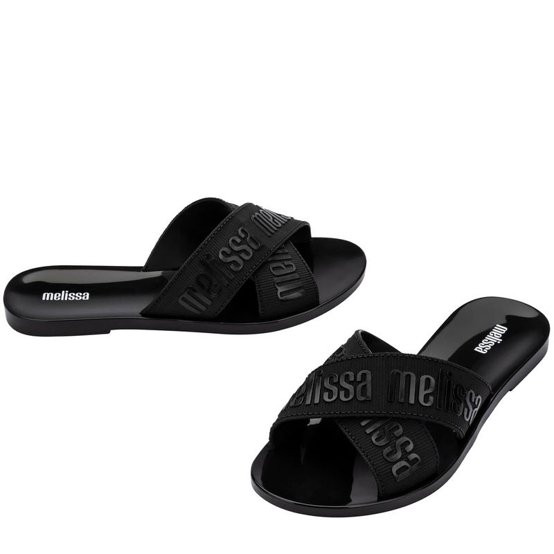 35740-MELISSA-M-LOVER-SLIDE-AD-PRETO-VARIACAO4