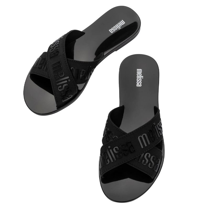 35740-MELISSA-M-LOVER-SLIDE-AD-PRETO-VARIACAO5