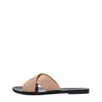 35740-MELISSA-M-LOVER-SLIDE-AD-BEGE-PRETO-VARIACAO2