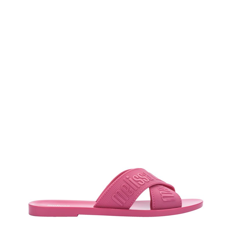 35740-MELISSA-M-LOVER-SLIDE-AD-ROSA-VARIACAO1