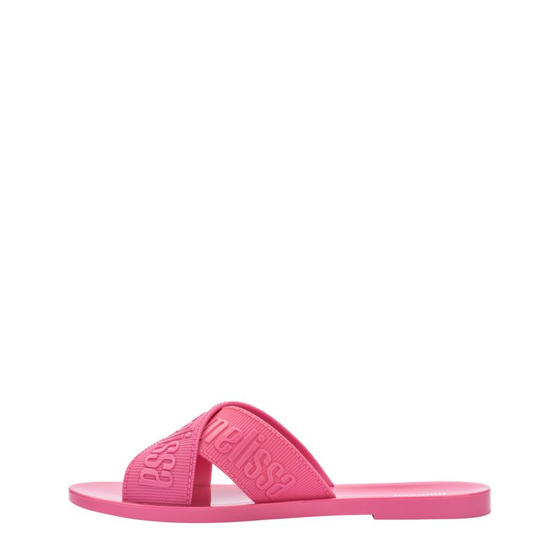 35740-MELISSA-M-LOVER-SLIDE-AD-ROSA-VARIACAO2