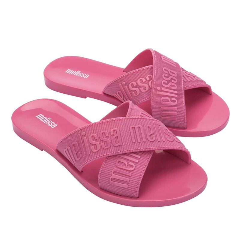 35740-MELISSA-M-LOVER-SLIDE-AD-ROSA-VARIACAO3