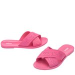 35740-MELISSA-M-LOVER-SLIDE-AD-ROSA-VARIACAO4