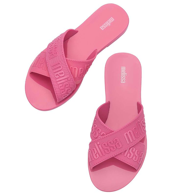 35740-MELISSA-M-LOVER-SLIDE-AD-ROSA-VARIACAO5